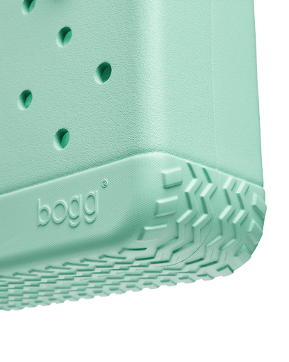 Bitty Bogg Bag - Under the Sea(foam)