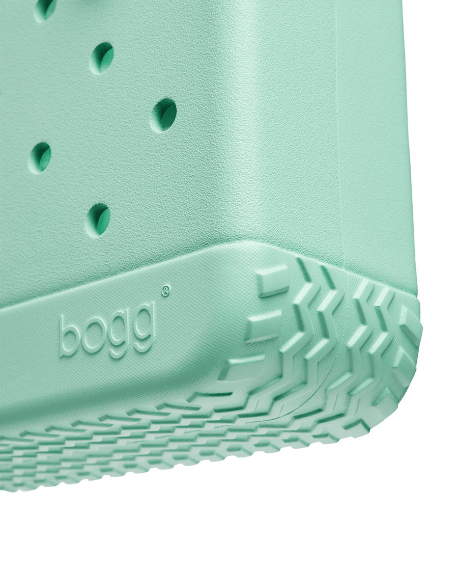 Small Bogg® Bag - under the SEA(FOAM). 04
