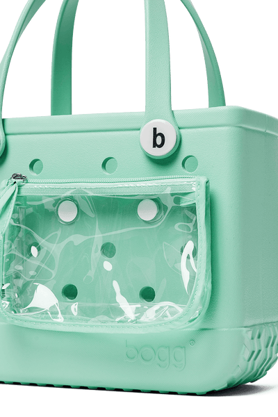 Bitty Bogg Bag - Under the Sea(foam) – BOGG BAG