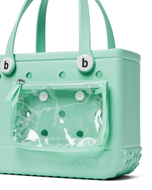 Small Bogg Bag - Under the Sea(foam). 05
