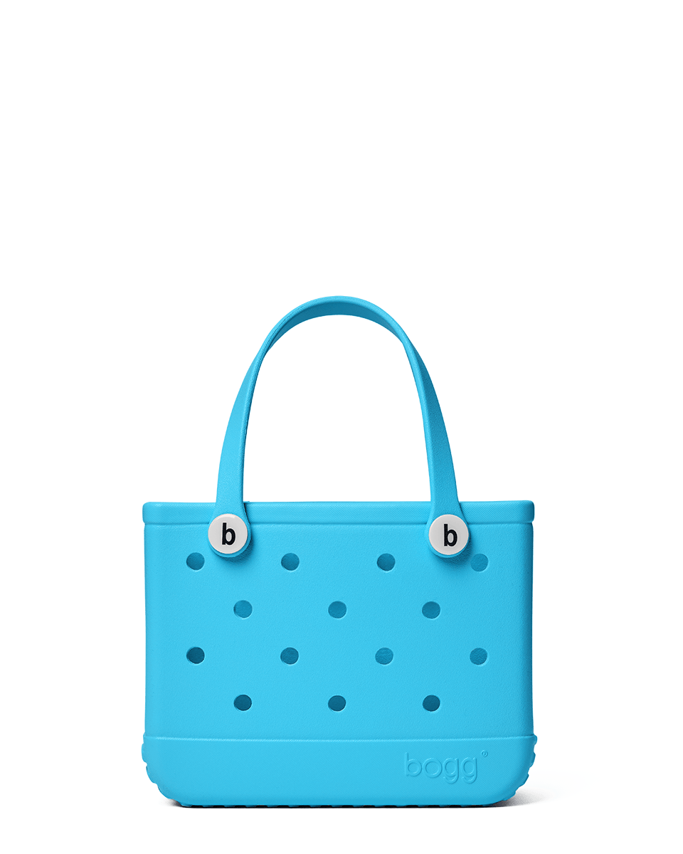 Bitty Bogg® Bag - TIFF