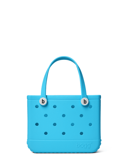 Bitty Bogg® Bag - TIFF