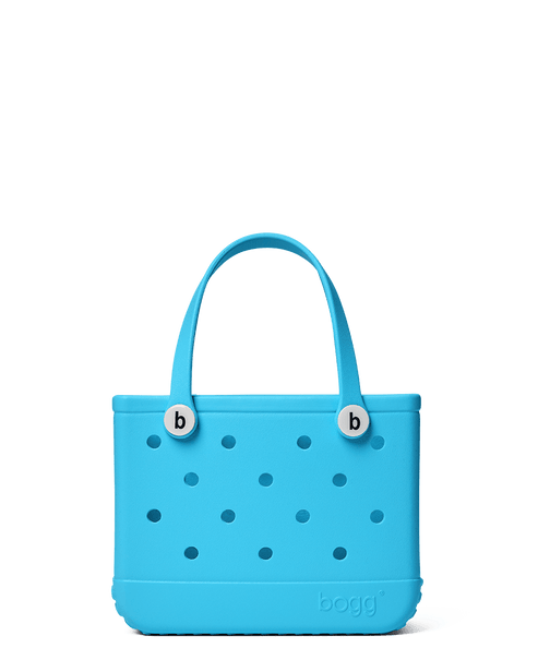 Small Bogg Bag - Tiff. 01
