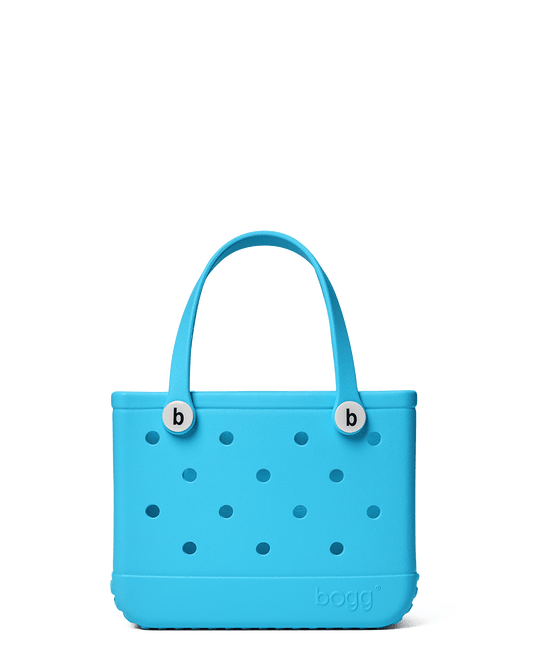 Small Bogg Bag - Tiff. 01