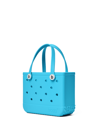 Bitty Bogg® Bag - TIFF