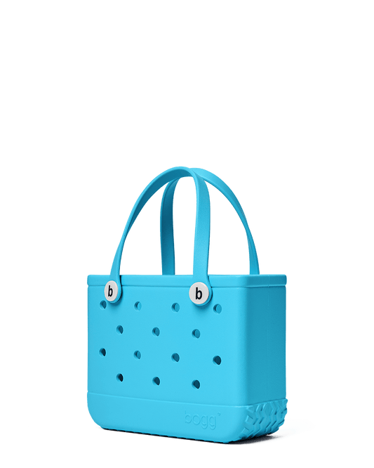 Small Bogg Bag - Tiff View 2