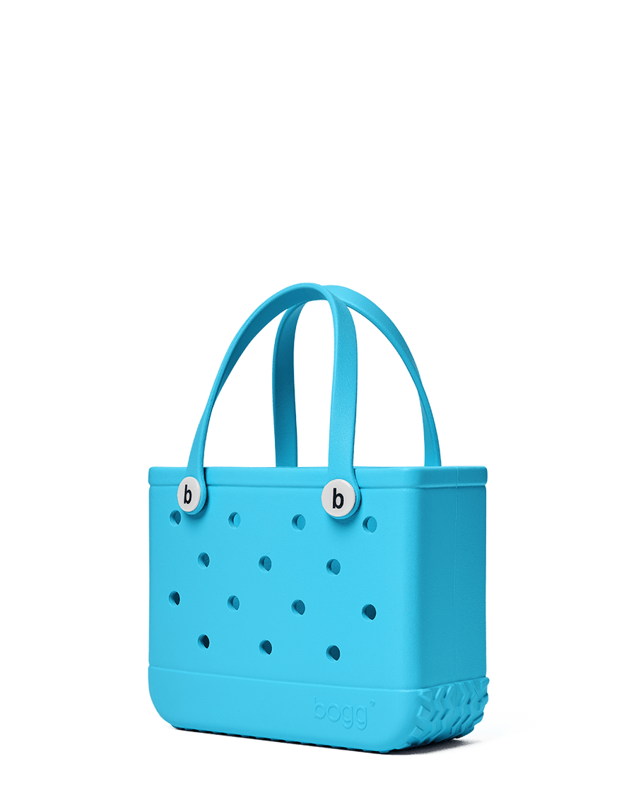 Small Bogg Bag - Tiff. 02
