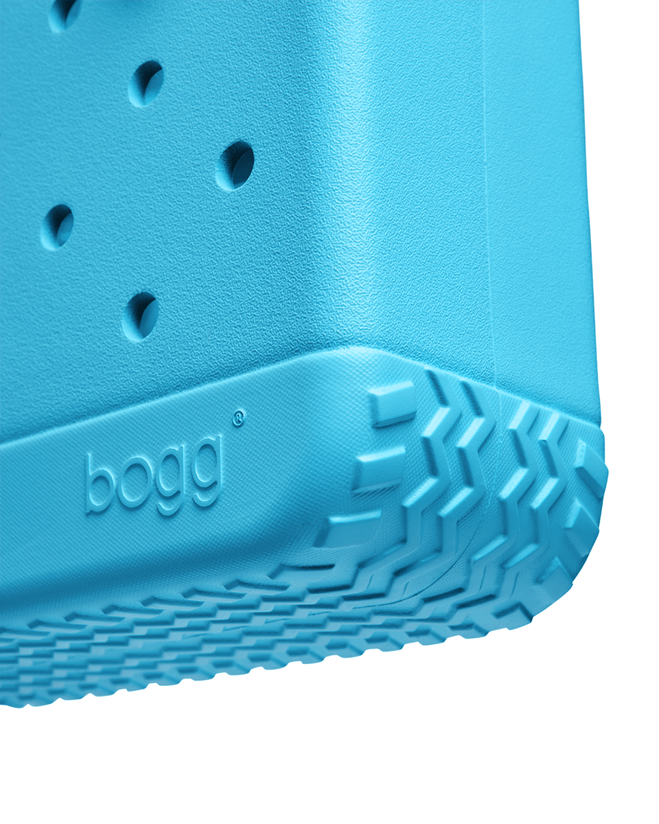 Bitty Bogg® Bag - TIFF