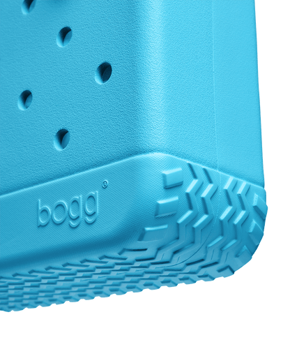 Bitty Bogg Bag - Tiff