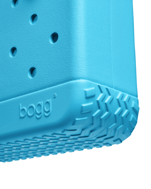 Small Bogg® Bag - TIFF. 04
