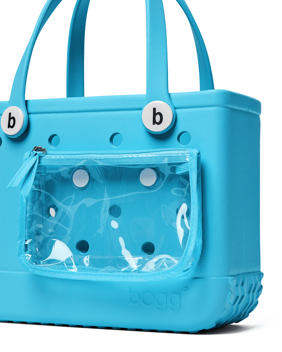 Bitty Bogg® Bag - TIFF