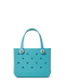 Turquoise and Caicos