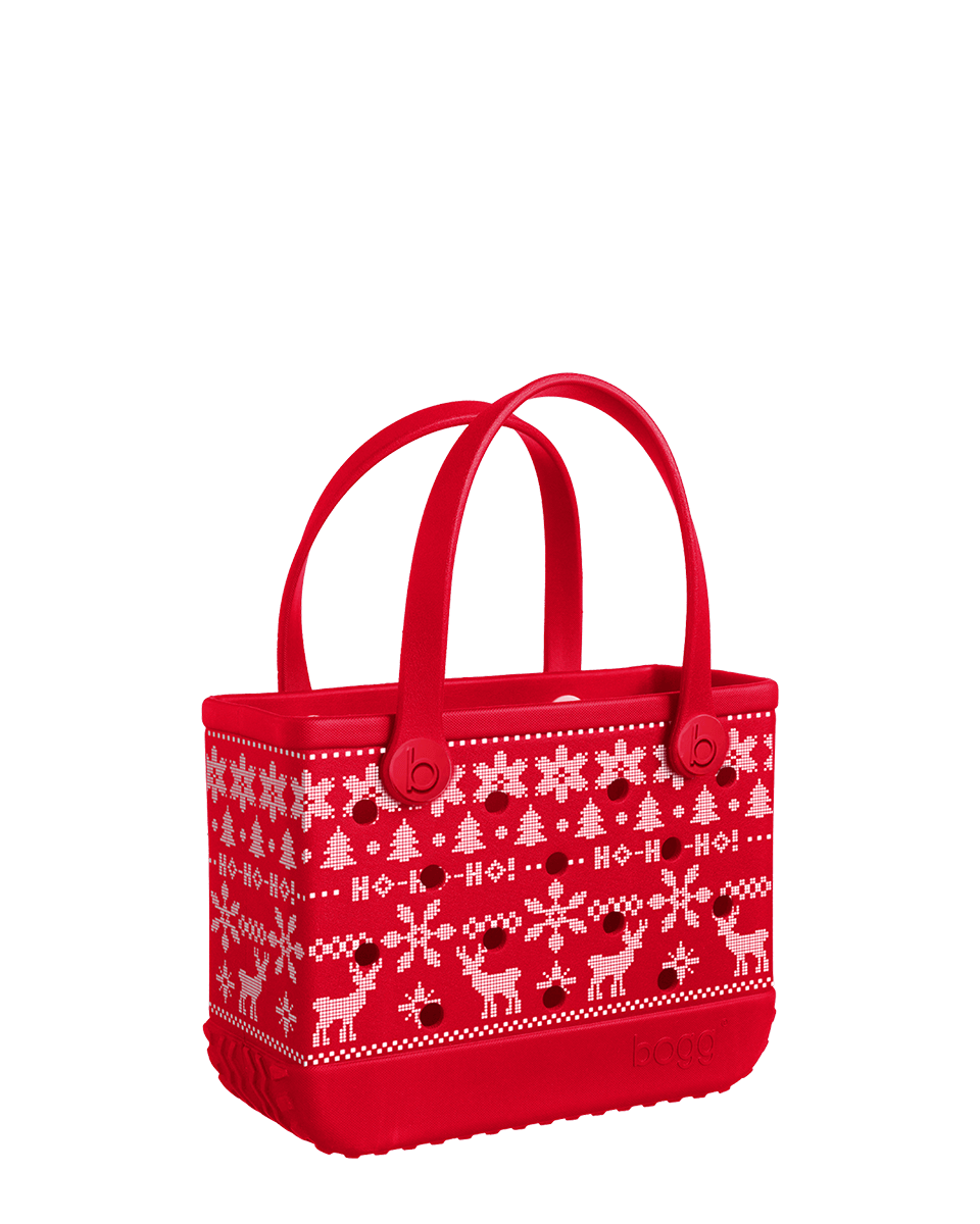 Bitty Bogg Bag Doe Ray Me Special Edition