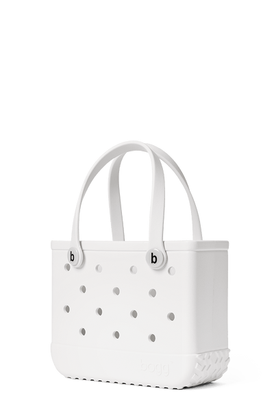 Bitty Bogg Bag - For Shore White – BOGG BAG