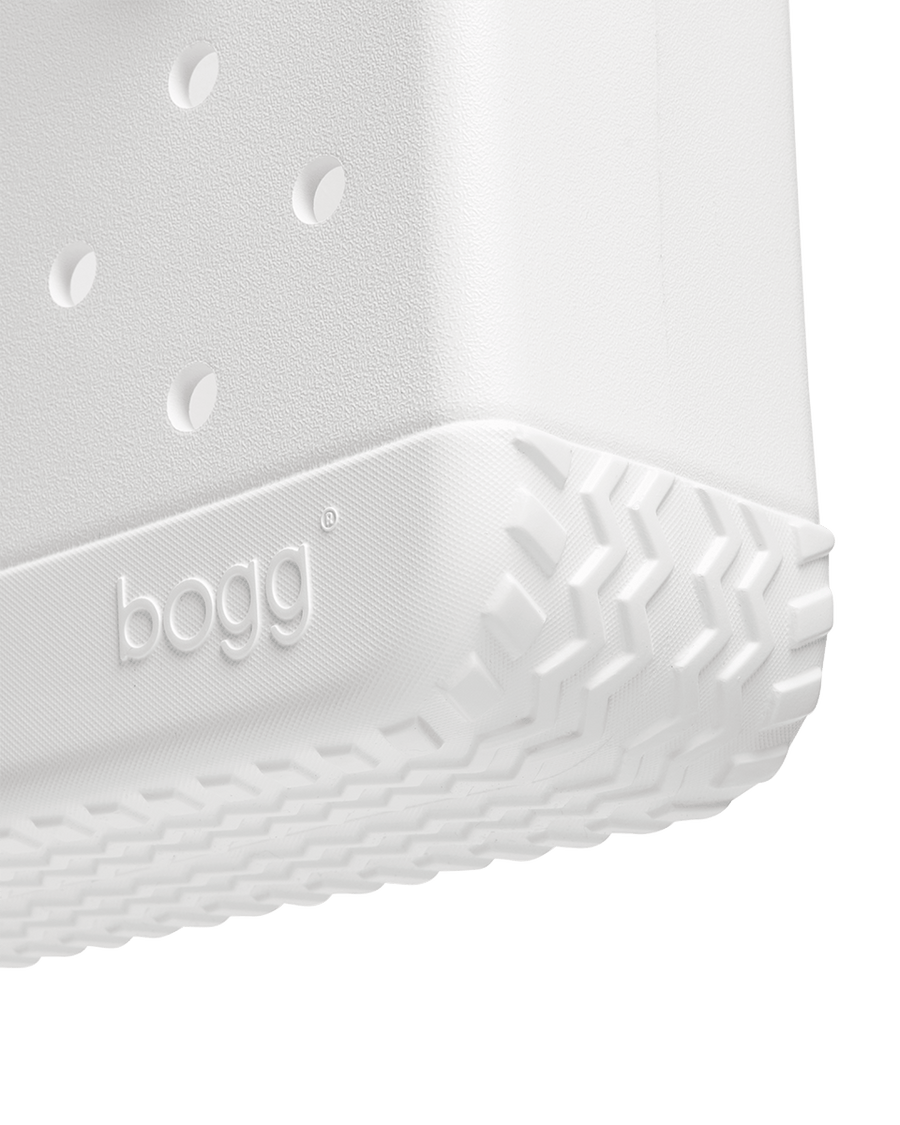 Small Bogg® Bag - For Shore WHITE. 04
