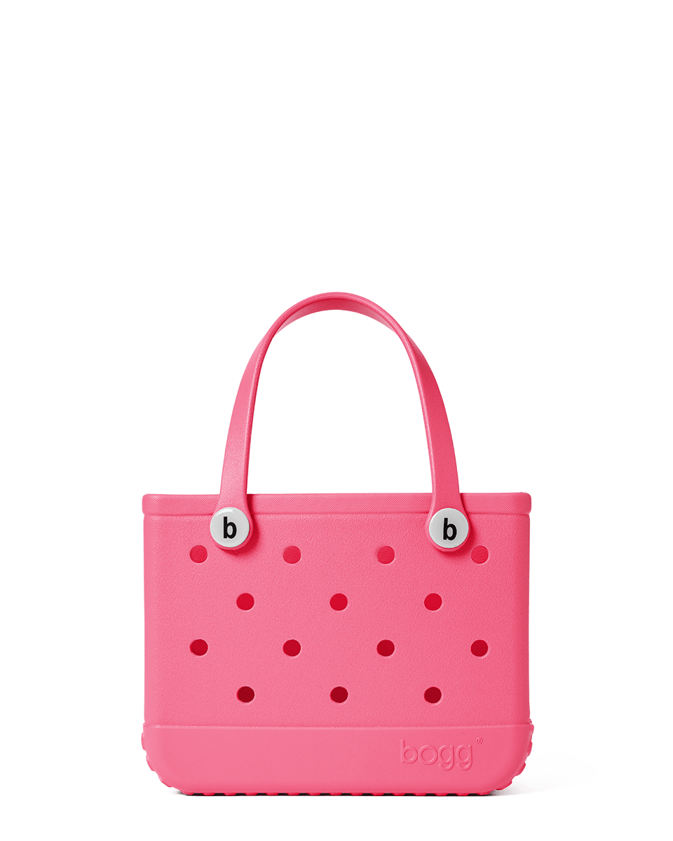 Bitty Bogg Bag Rounding Third Special Edition