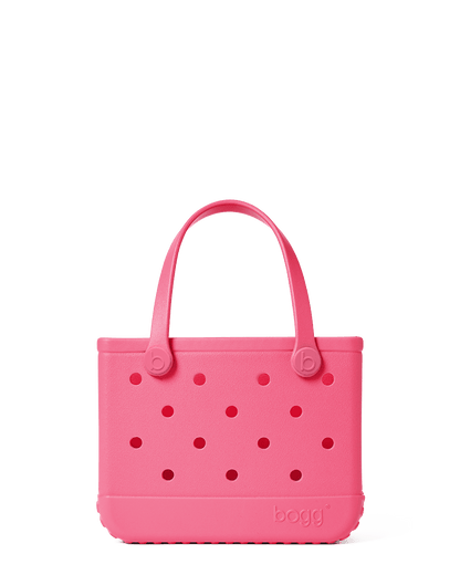 Bitty Bogg® Bag - WATERMELON