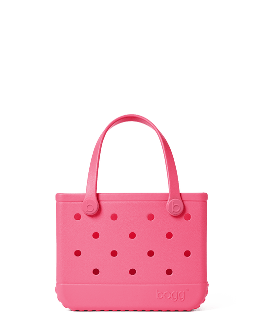 Small Bogg® Bag - WATERMELON. 01