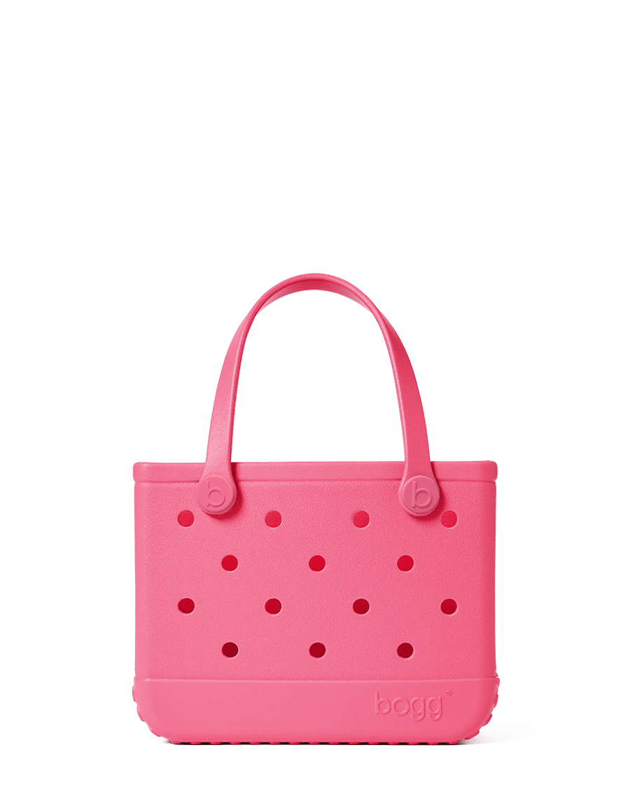 Small Bogg® Bag - WATERMELON. 01
