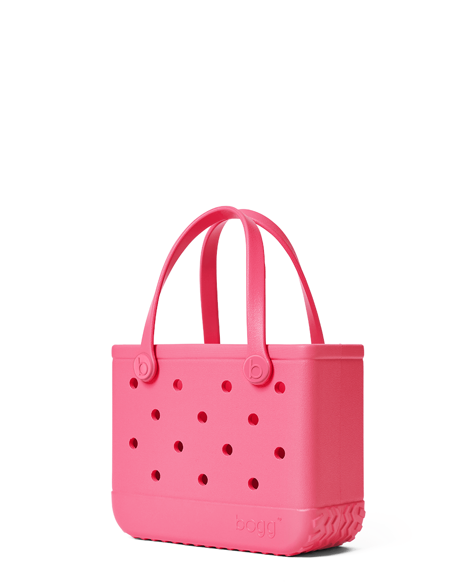 Bitty Bogg® Bag - WATERMELON