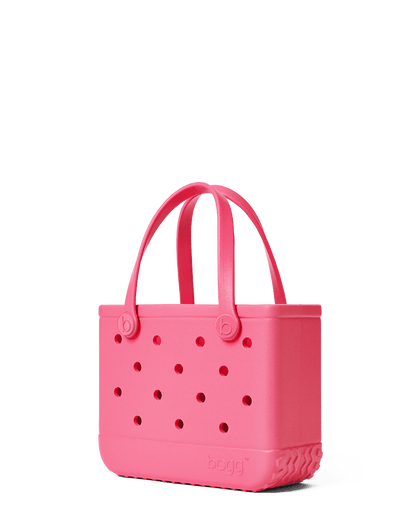 Bitty Bogg® Bag - WATERMELON