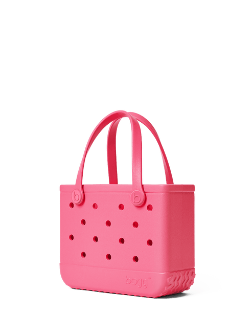 Small Bogg® Bag - WATERMELON. 02
