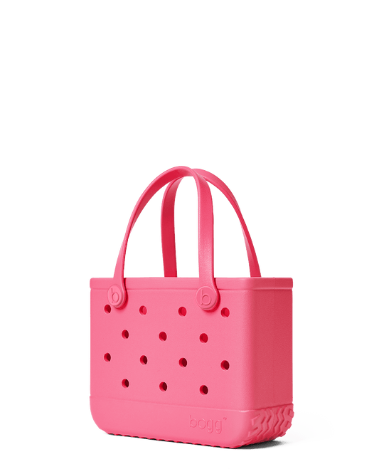 Small Bogg Bag - Watermelon View 2