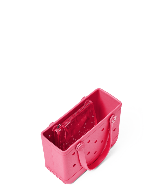 Small Bogg Bag - Watermelon View 2