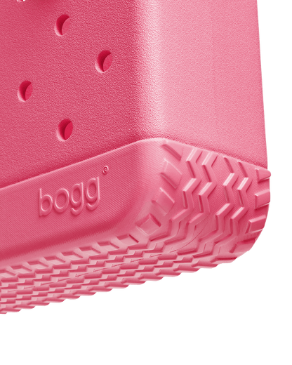 Bitty Bogg® Bag - WATERMELON