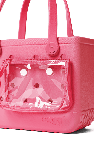 Bitty Bogg Bag - Watermelon – BOGG BAG