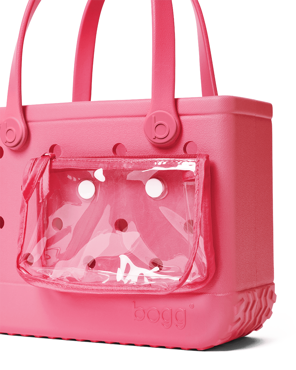 Bitty Bogg® Bag - WATERMELON