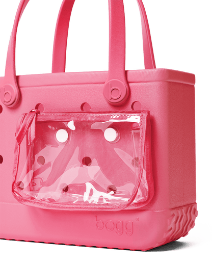 Bitty Bogg® Bag - WATERMELON