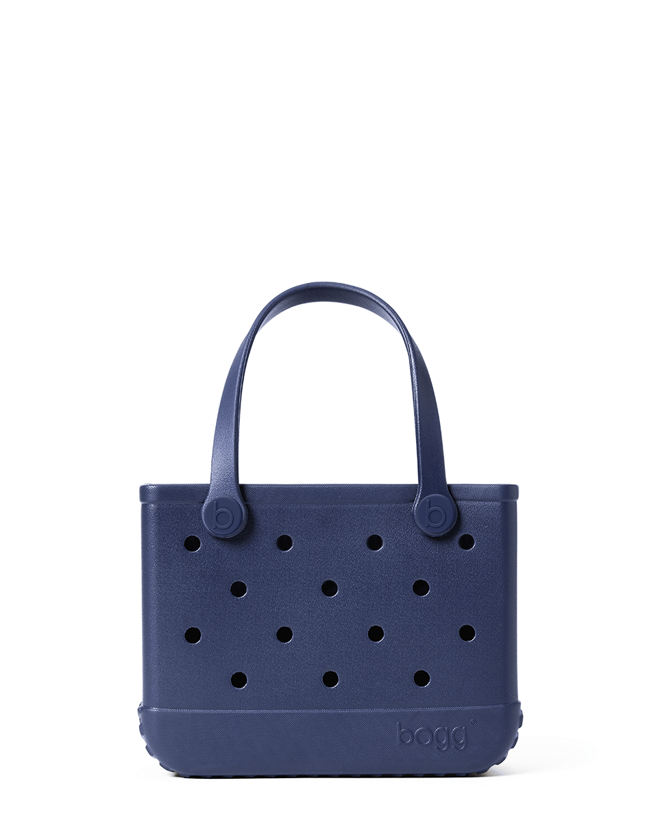 Bitty Bogg® Bag - Are You AZURE