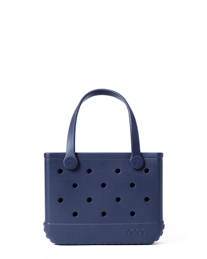 Bitty Bogg® Bag - Are You AZURE