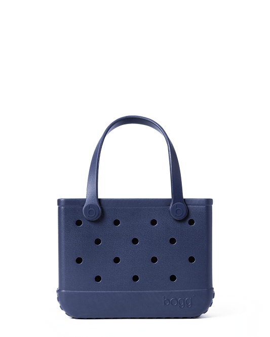 Small Bogg® Bag - Are You AZURE. 01