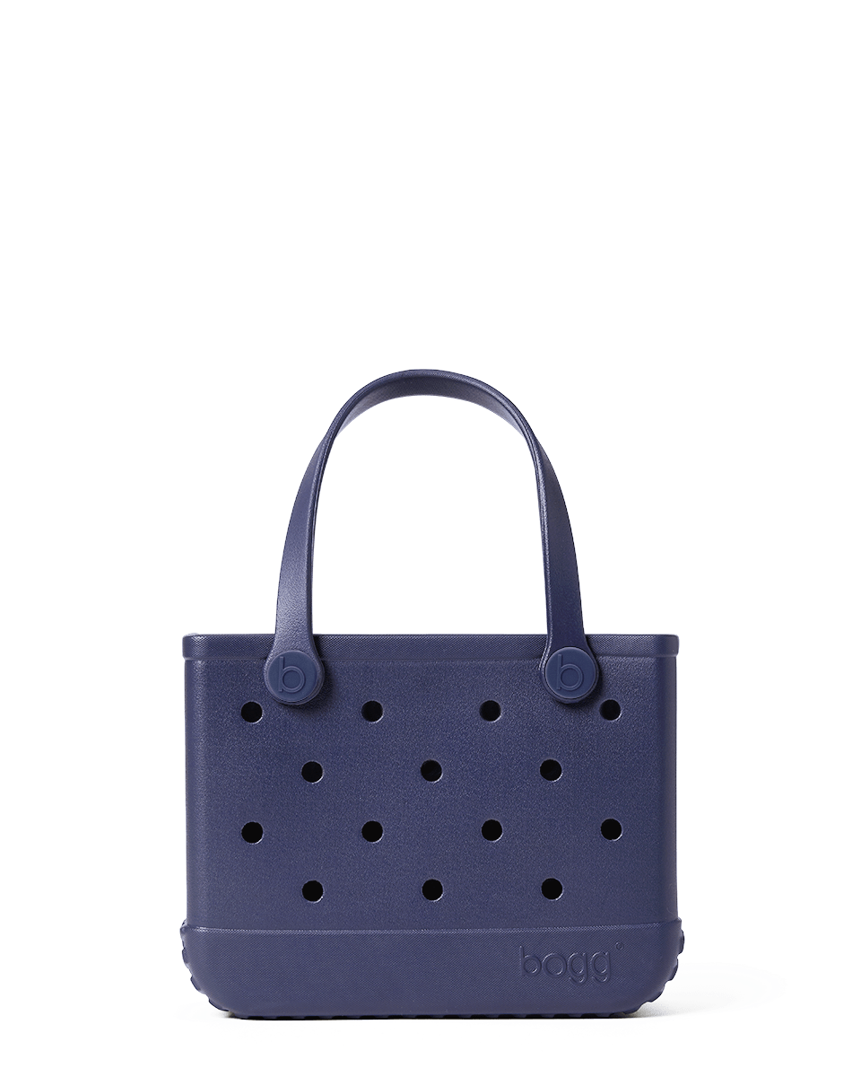 Bitty Bogg® Bag - Are You AZURE