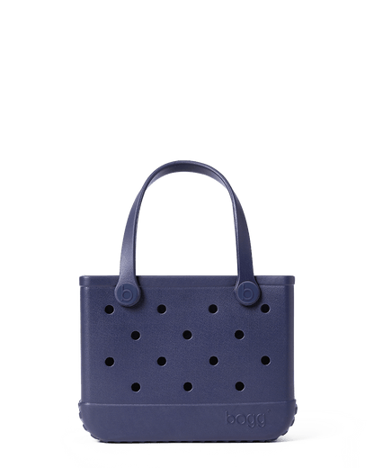 Bitty Bogg® Bag - Are You AZURE