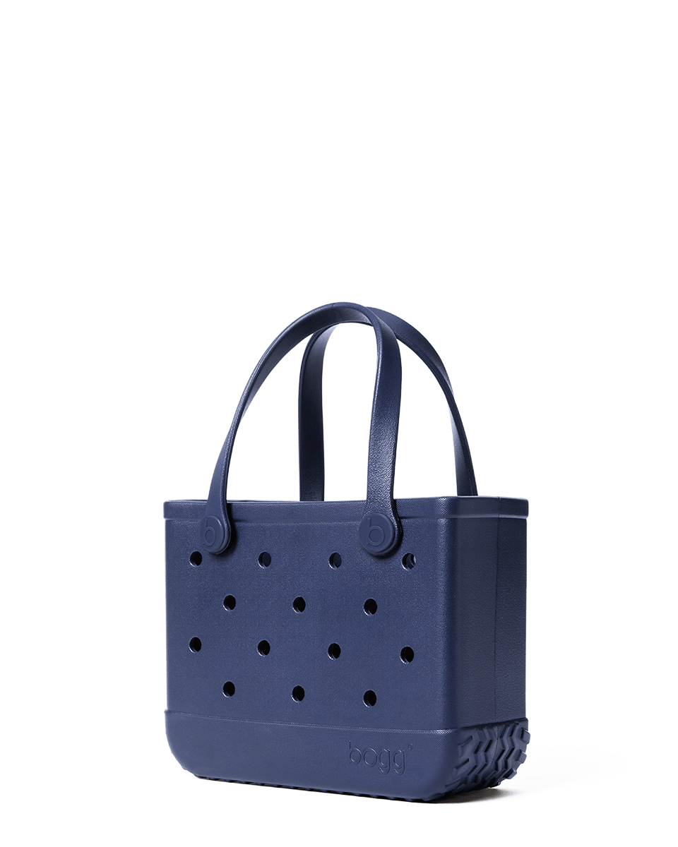 Bitty Bogg® Bag - Are You AZURE