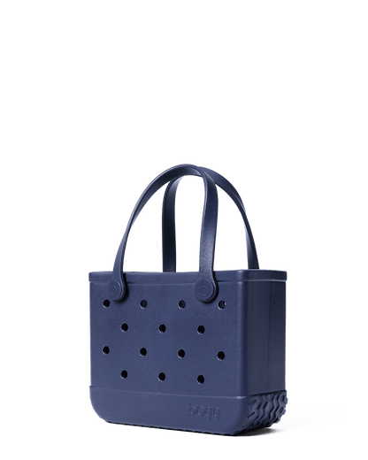 Bitty Bogg® Bag - Are You AZURE