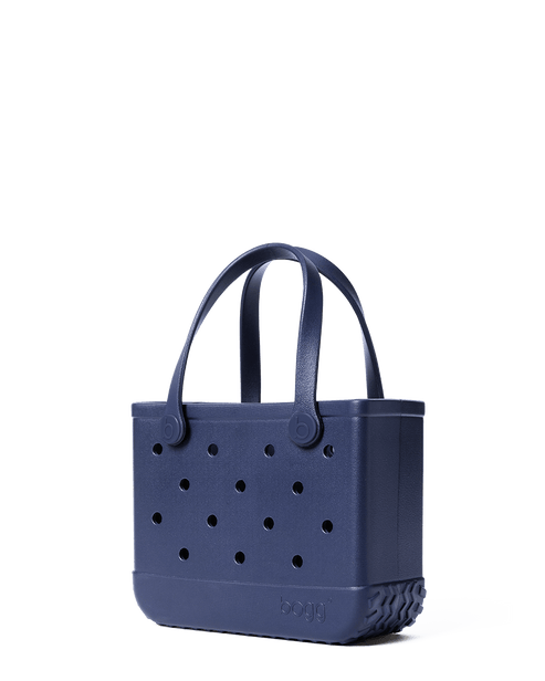 Small Bogg® Bag - Are You AZURE. 02
