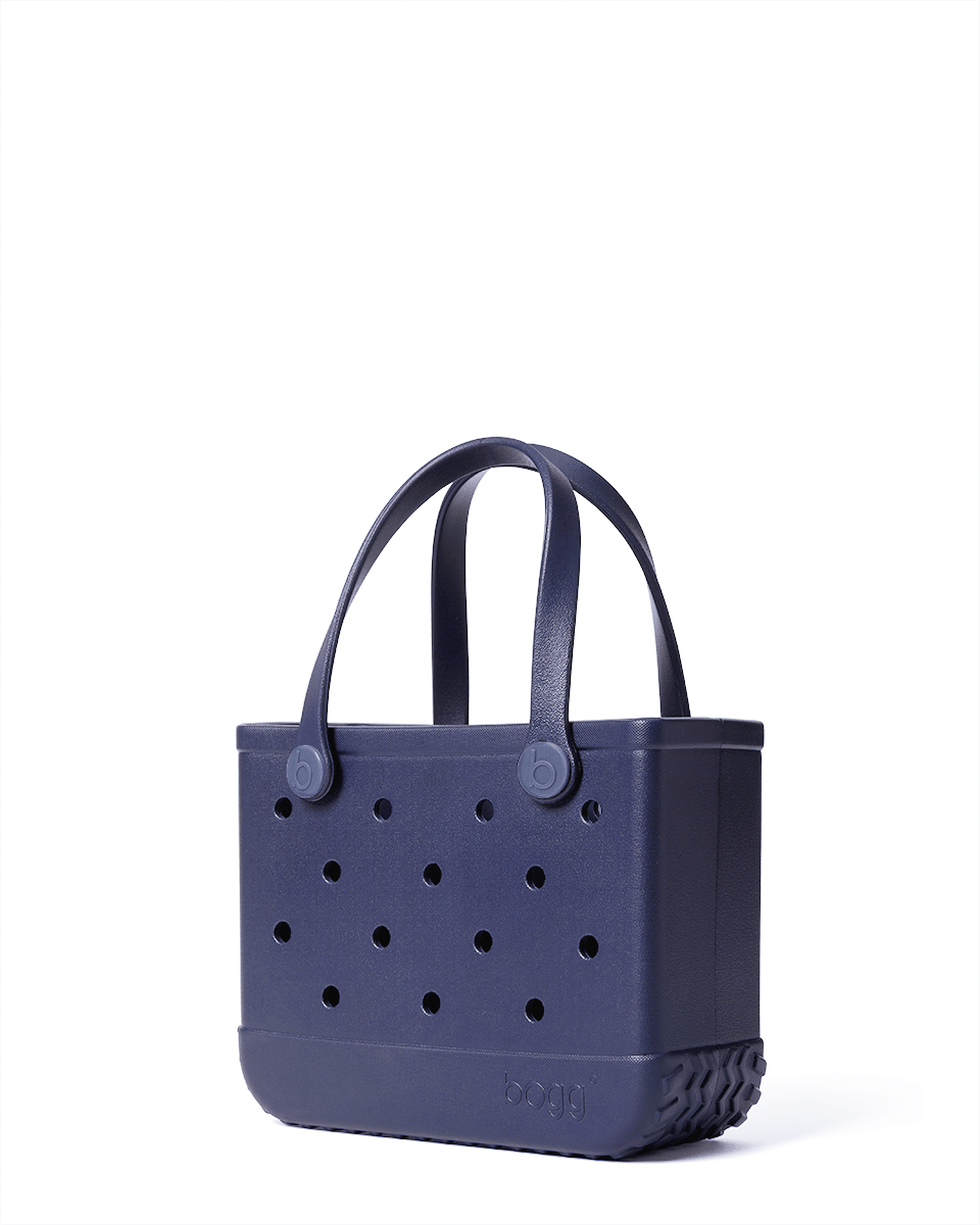 Bitty Bogg® Bag - Are You AZURE