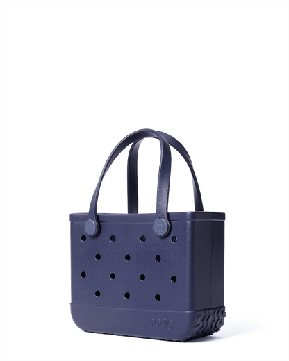 Bitty Bogg® Bag - Are You AZURE