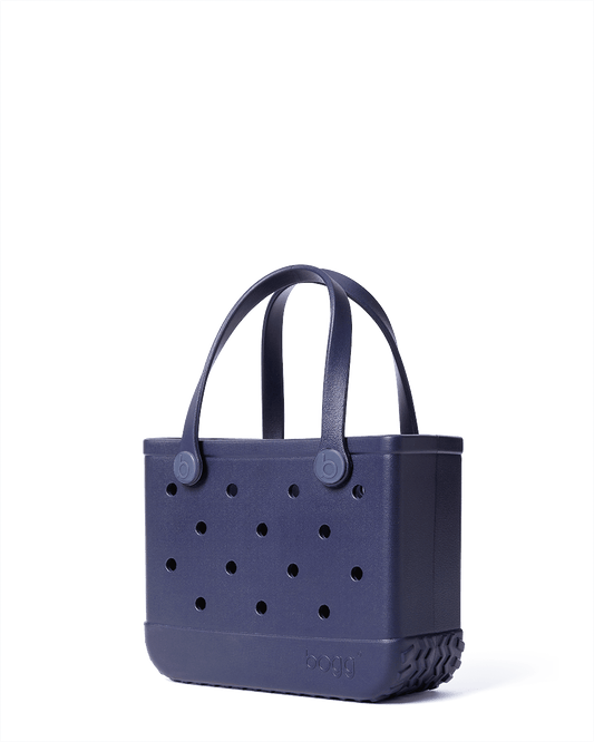 Small Bogg Bag - Are You Azure View 2
