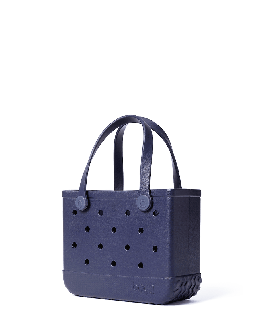 Small Bogg® Bag - Are You AZURE. 02
