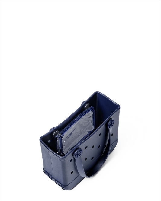 Small Bogg Bag - Are You Azure View 2