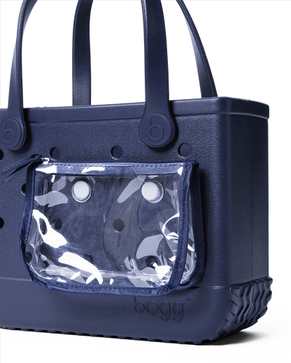 Bitty Bogg® Bag - Are You AZURE