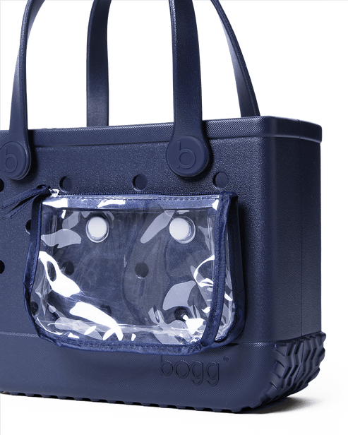 Small Bogg® Bag - Are You AZURE. 05
