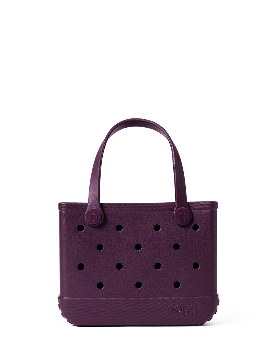 Bitty Bogg® Bag - Boysenberry Bogg®