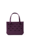 Boysenberry Bogg
