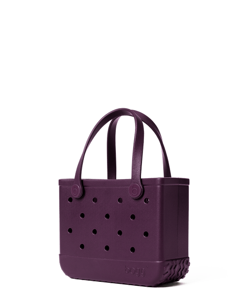 Small Bogg® Bag - Boysenberry Bogg®. 02
